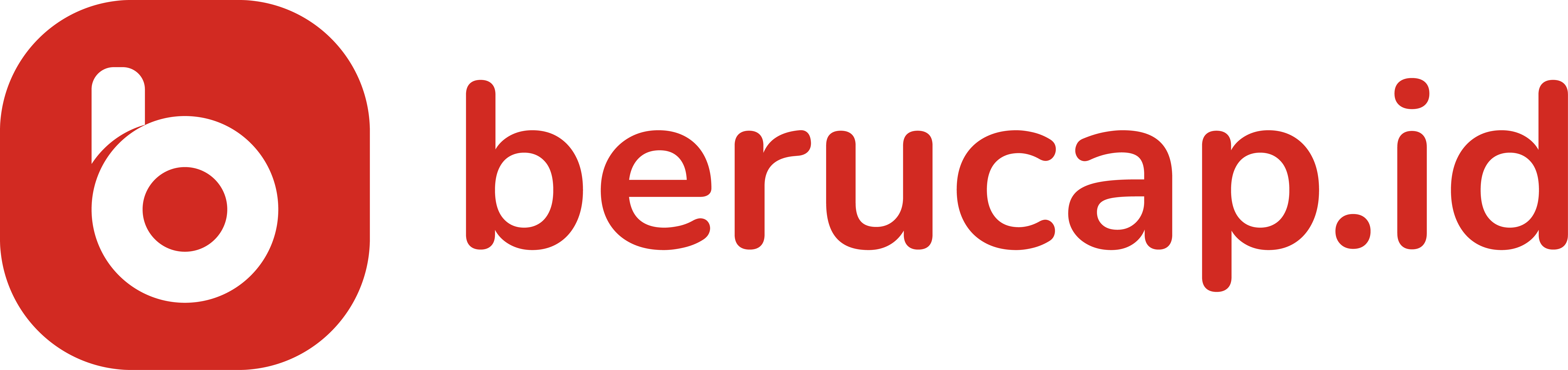 Berucap.id